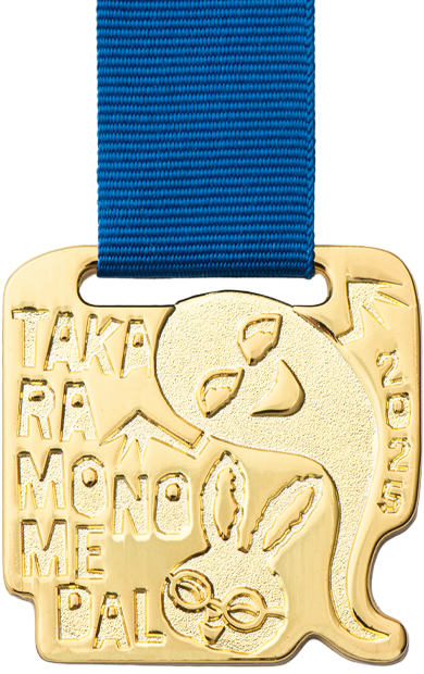 2023���_��