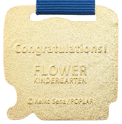 2023���_��